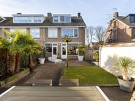 Singel 26, 2912 SL Nieuwerkerk aan den IJssel