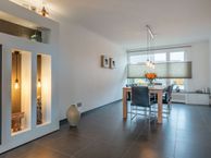 Pagestraat 21, 6141 AL Limbricht