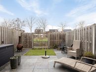 Kakebeen 7, 2931 RD Krimpen aan de Lek