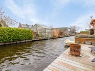 Robijn 35, 2371 LC Roelofarendsveen