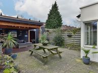 Speenkruid 38, 3892 AC Zeewolde