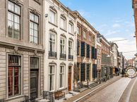 Groenmarkt 37, 3311 BD Dordrecht