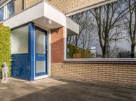Sterrenlaan 81, 3297 TN Puttershoek