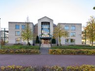 Gildelaan 6, 4761 BA Zevenbergen