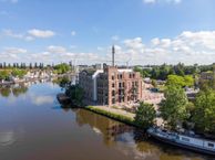 Veerdijk 57 E, 1531 MA Wormer