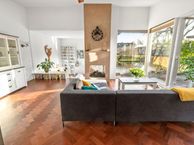 Kwartaalstraat 45, 1335 KG Almere