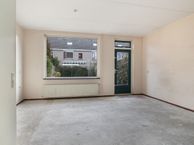 Kogge 03 70, 8242 AM Lelystad