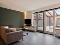 Korte Maatstraat 1, 6922 JR Duiven