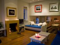 Oosterstraat 49 A, 8331 HB Steenwijk