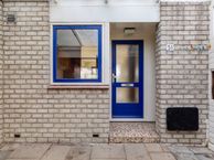 Schoutstraat 51, 4336 HP Middelburg