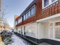 Ondiep 5, 3552 EA Utrecht