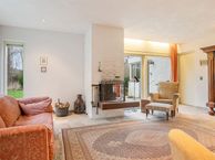 Leiwater 13, 2715 BA Zoetermeer