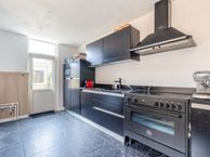 De Coubertinlaan 4, 5143 AB Waalwijk