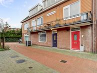 Molenstraat 1 a, 2678 BL De Lier