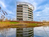 Galle Promenade 454, 1991 WP Velserbroek