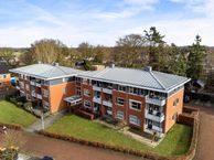 Dokter van Gelderweg 29, 8166 JV Emst