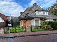 Jordaan 1, 1251 PB Laren (NH)