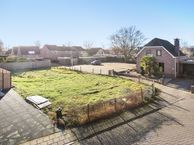 Zes-oktoberlaan 19, 4645 GE Putte