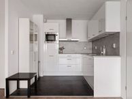 Aalscholversingel 146, 6883 BH Velp (GE)