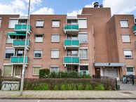 Adelbert van Scharnlaan F 50, 6226 HV Maastricht