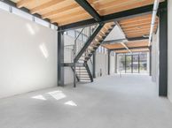 Flessestraat 4 A, 6666 CN Heteren