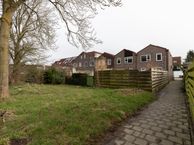 Hiddemaheerd 64, 9737 JR Groningen