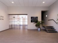 Meerplein 81, 5658 LL Eindhoven