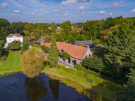 Koelderstraat 21, 5916 NH Venlo