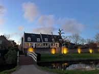 Walkade 18 D, 3401 DS IJsselstein