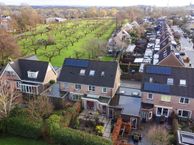 Waag 5, 3961 LW Wijk bij Duurstede