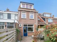 Emmastraat 26, 3262 SG Oud-Beijerland
