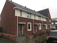 Fanny Blankers-Koenstraat 10, 5122 LJ Rijen