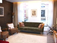 Langendijk 52, 4201 CJ Gorinchem