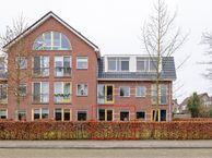 Van Wijnbergenlaan 8 A, 3771 JH Barneveld