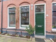 Prinsenstraat 10, 3581 JS Utrecht