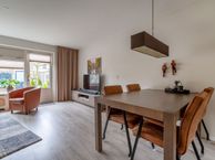 Nijhofflaan 182, 3906 ET Veenendaal