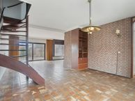 Benraatshoef 4, 4941 TL Raamsdonksveer