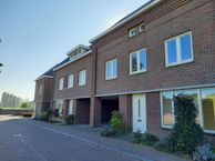 Vestesingel 37, 6049 LC Herten