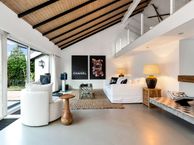 Kleindam 6, 1871 BS Schoorl