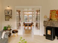 Gijsbrecht van Amstelstraat 330 A, 1215 CV Hilversum