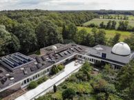 Mensingheweg 20, 9301 KA Roden