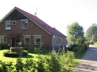 Grote Drijfweg 3 ., 7241 NM Lochem