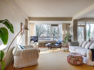 Karel Doormanlaan 29, 3572 NC Utrecht