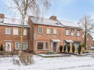 Binnenstraat 21, 5373 AX Herpen