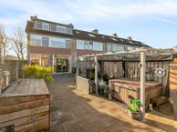 Bongerd 33, 8212 BB Lelystad