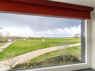 Kwelkade 1, 4021 GZ Maurik