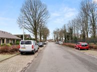 Commandeursweg 142, 6721 ZP Bennekom