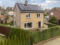 Oudebaan 54, 6596 DG Milsbeek