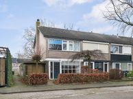 Beukendreef 121, 5061 AC Oisterwijk