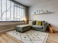 Notenoord 41, 3079 LR Rotterdam